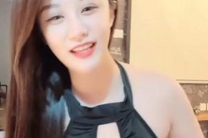 极品白富美夕夕夕颜私拍喷泉合集