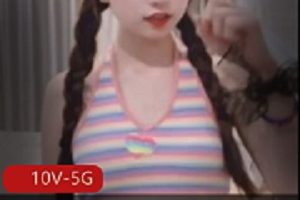 91《不见星空》工作室隔壁双马尾小妹妹