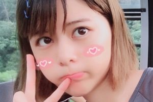 超美Coser《眼酱大魔王w》绝版91套Twitter视频