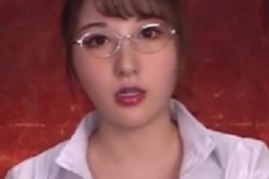 《buy1take2》寸止视频最新KEEP版寸止挑战