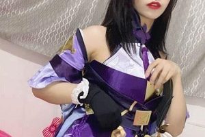 pr社（六碗鱼子酱）高颜值的童颜巨兔罗莉合集