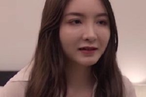 麻豆高质量家庭伦理剧116部