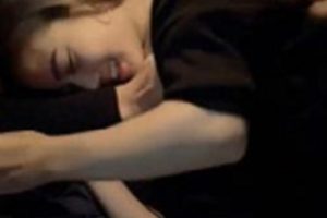 SWAG极品女神《林baby》价格系列