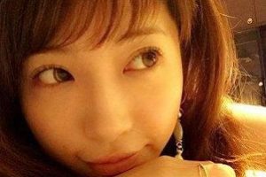 JVID极品女模kyara_Sss精彩作品