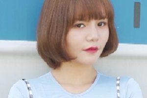 妖精社视频 《唐飞飞》丝之年代