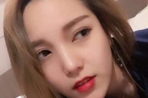 推特《echo猫奴 》女权至上