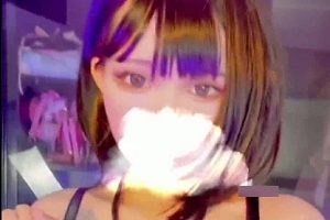 FXHMRW《小仙云儿》抖音风舞合集