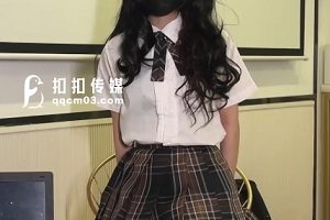 黑丝JK学妹《特污兔》午夜成人钢琴谱