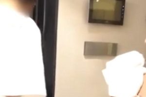 老公约上他的好兄弟，我们三个一起打斗地主，打到竭嘶底里作品合集