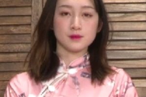 A&F《美女baby》展示她的黑丝美腿艺术照