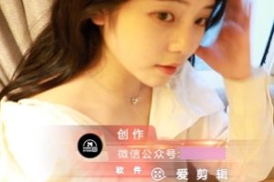 《誉铭摄影》挠白袜学妹的小脚丫私人订制