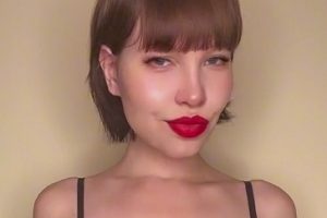 Twitter精选150部小视频