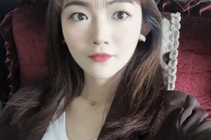 真实打胶爱好者恋鞋尾随跟踪扫楼