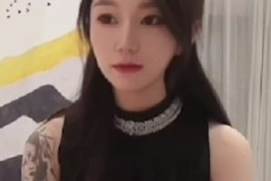 91各路探花极品尤物私拍视频