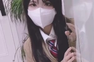 妹子社剧情 妹子穿情调jk黑丝主动面基