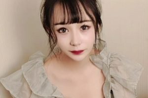 麻豆剧情 家访女老师与学生产生争执最后竟被学生反扑