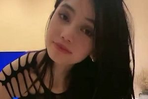 极品御姐学狗叫被各种教育