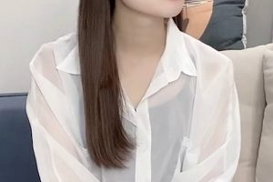 妹子社剧情《男科女医生用身体帮患者治疗》