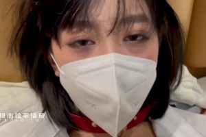 91大神《小二先生》极品教育窒息play之强制中途退出 [1V+276M][百度盘]