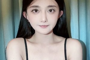 虎牙《 古阿扎》跳舞事件