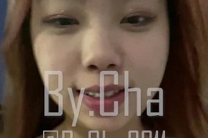 推特知名金主母犬《查小理》 户外车里任务