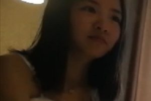 91大神《jinx》约00后可爱学妹白丝兔女郎