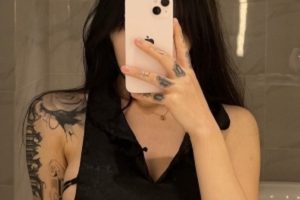 极品长腿女神《monter》超美有尺度高能视图