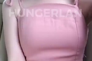 p站反差露出《HUNGER》多人户外运动