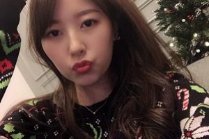 情侣泄密读新闻系高颜值大学生视频流出