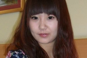 早期国模《彭彭》2011.03.23资源再次爆出