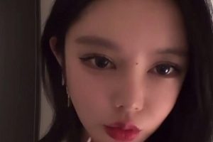 抖音直播间热舞技术性zou guang大整合