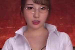 《buy1take2》寸止挑战 KEEP版高难度