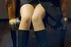 教育天花板绿帽侠《J神》最强私拍