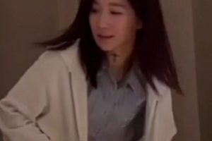 长相清纯漂亮外围学生妹声音甜美