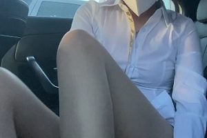 丝足少女《miumiu》自我安慰自拍