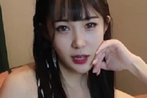 为爱绝食任性脾气遭报复 《糖糖》