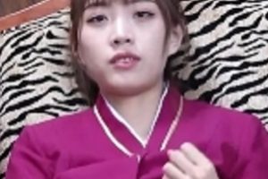 《小影南》航空姐黑丝和裸足精油