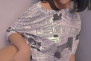 Onlyfans 《YAMIS》私密视频