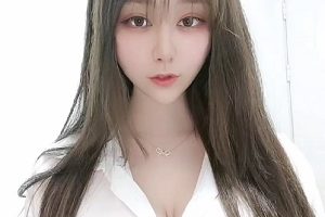 童颜巨兔《miko》合集