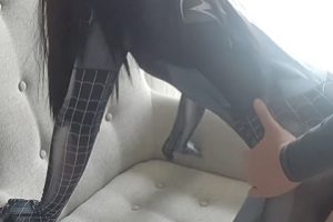 《捅主任》的日常vlog精选30部