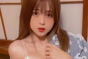 OnlyFans女神《Misa米砂》