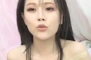 2位极品主播小姐姐多人运动大秀