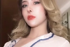 果冻传媒91CM-157中华料理《安娜》完整视频