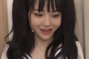 麻豆最近剧情MDX0031《女高中生的秘密》