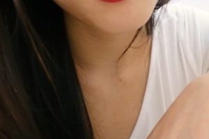 onlyfans上海极品《Candy》订阅私拍流出