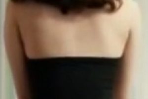 91《好哥哥》约99年粉嫩大长腿反差女孩