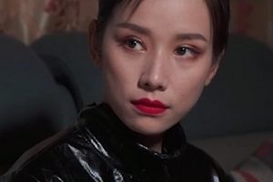 麻豆MSD0030《菜鸟特务被抓后被无情教育》