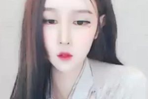 前熊猫TV红极一时主播《杜珊珊》土豪万元定制