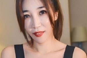 PANS精选最新3期《豬豬》+《饭团》+《淘淘》有尺度花絮