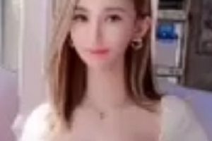 91视频已婚少女出轨464部视频集锦